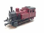 Märklin H0 - 30295.10 - Stoomlocomotief (1) - BR 98 7801 -, Hobby en Vrije tijd, Modeltreinen | H0, Nieuw