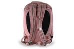 Kipling Rugzak Roze, Verzenden, Zo goed als nieuw, Roze
