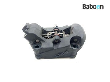 Remklauw Links Voor BMW CE 04 2021-2023 (K07 CE04), Motoren, Verzenden, Gebruikt