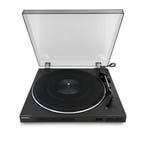 Platenspeler / Draaitafel PS-LX43P voor Sony HST Stereo Syst, Verzenden, Zo goed als nieuw