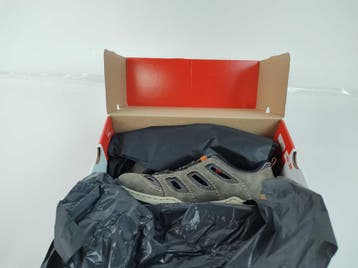 Rieker Hereninstappers Oilybuk - Maat, Kleding | Heren, Verzenden, Nieuw