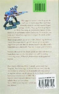 Tinnen schreeuw 9789078407195 P. Engels, Verzenden, Gelezen, P. Engels