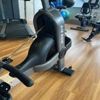 Air Rower - Roeier, Ophalen of Verzenden, Nieuw, Overige typen