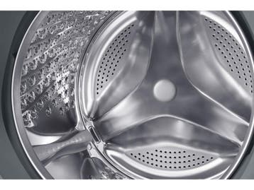Samsung WF90F09C4SU2 - Wasmachine - 9 KG AI Wash -, Verzenden, Zo goed als nieuw