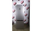 Samsung Rb33n340nsa - Koel-vriescombi - 217L koelinhoud 98L, Verzenden, Zo goed als nieuw