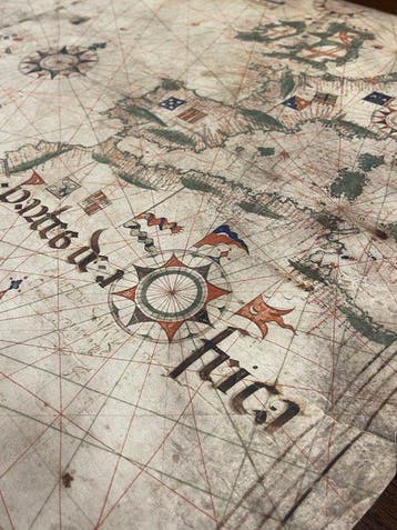 Spanje - Barcelona; Imago Editore - Atlantico dei Marinai –, Nieuw