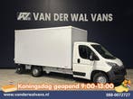 Citroën Jumper L3 H1 | Lease vanaf 388,- p/mnd, Auto's, Citroën, Jumper, Gebruikt, Euro 6, Wit