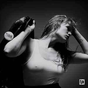 cd digi - Soror Dolorosa - No More Heroes, Verzenden, Zo goed als nieuw