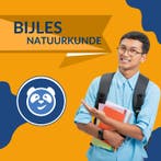 Examentraining Natuurkunde – Utrecht