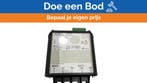 Bieden: Engbo Xforce XF90 stern thruster control, Watersport en Boten, Ophalen of Verzenden, Nieuw