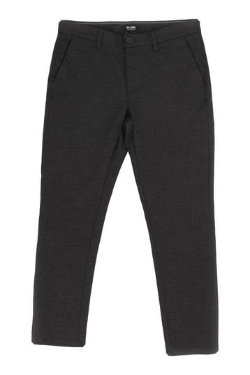 Only & Sons Broek in maat W34 L34 Grijs, Verzenden, Zo goed als nieuw, Overige kleuren, Only & Sons