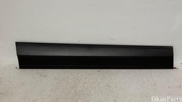 Volkswagen T-roc 2GA voor portierlijst links 2GA854939, Ophalen, Gebruikt, Voor, Volkswagen