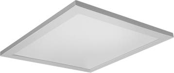 Slimme Plafondlamp 20W | Modern Wit | Laatste Stuk!, Ophalen of Verzenden, Zo goed als nieuw, Metaal