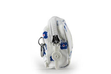 Kipling Etui Wit, Verzenden, Zo goed als nieuw