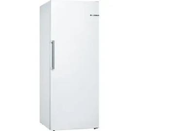 Bosch GSN24V21/02 - Vriezer - NoFrost 192 liter - Stille, Verzenden, Zo goed als nieuw