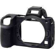 Easycover pro easyCover voor Nikon Z6 / Z7, Audio, Tv en Foto, Fotografie | Lenzen en Objectieven, Verzenden, Nieuw