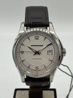 Hamilton - Jazzmaster Viewmatic - H32515555 - Unisex - 2026, Nieuw