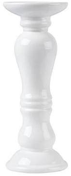 Kandelaar H25,7 cm, Verzenden, Nieuw