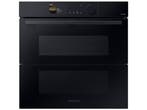 Samsung NV7B6795JAK - Inbouw Oven - Dual Cook Flex™ - Zwart, Verzenden, Zo goed als nieuw