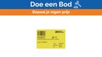 Bieden: Motorola 5015027H01 Electret Microphone, Ophalen of Verzenden, Nieuw, Communicatie