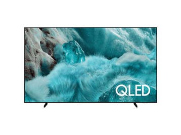 Samsung - LED/QLED 60-69 QLED 4K TV - 65 inch, Audio, Tv en Foto, Verzenden, Nieuw, Samsung, 100 cm of meer