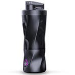 Draagbare Blender 700 ml – USB Smoothie Maker Krachtig, Verzenden, Nieuw