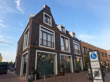 Te huur: Appartement Bernard van Kreelpoort in Veenendaal, Utrecht, Appartement, Veenendaal