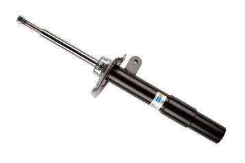 Bilstein B4 Replacement Schokdemper | Bmw |  7 Sedan (E65, E, Verzenden, Nieuw