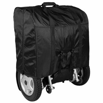 ProRider beschermhoes / transporthoes (Accessoires ProRider), Diversen, Rolstoelen, Ophalen of Verzenden, Nieuw