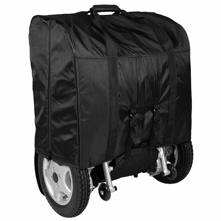 ProRider beschermhoes / transporthoes (Accessoires ProRider), Diversen, Rolstoelen, Nieuw, Ophalen of Verzenden