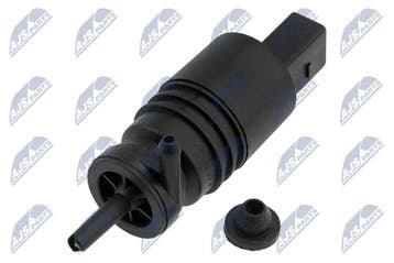 Opel Astra J, Insignia B, Insi..., Verzenden, Nieuw