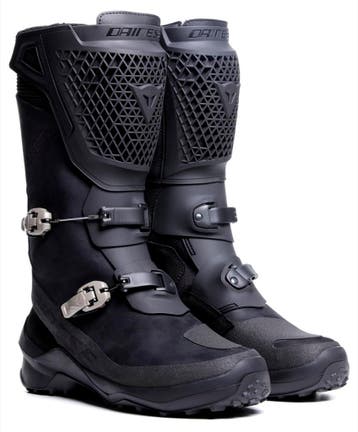 Seeker Gore-Tex motorlaars Dainese, Verzenden, Nieuw met kaartje