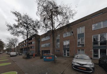 Te huur: Appartement Daltonstraat in Hilversum, Noord-Holland, Hilversum, Appartement