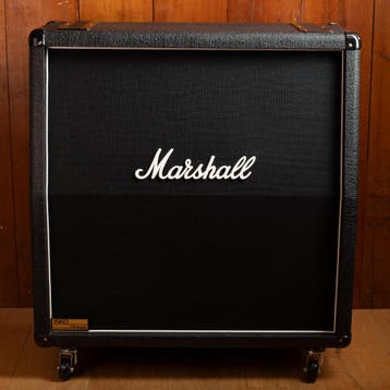 Marshall 1960 AV 4x12, Muziek en Instrumenten, Versterkers | Bas en Gitaar, Ophalen of Verzenden, Nieuw