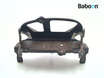 Kuipframe BMW F 650 CS Scarver (F650CS 02-04), Motoren, Verzenden, Gebruikt
