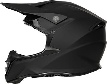Integraalhelm Off-Road | ECE Gekeurd | Tweedekansje OP=OP, Overige merken, Offroadhelm, Ophalen of Verzenden, Dames