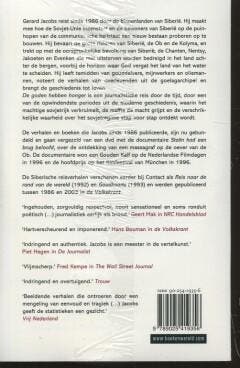 De goden hebben honger 9789025419356 Gerard Jacobs, Verzenden, Gelezen, Gerard Jacobs
