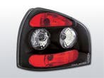 Achterlichten | Audi A3 8L 1996-2000 3-deurs / 5-deurs | zwa, Verzenden, Nieuw, Audi