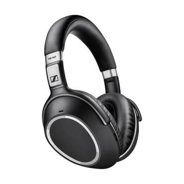 Refurbished Sennheiser MB 660 UC MS met 2jr garantie, Ophalen of Verzenden, Zo goed als nieuw, Sennheiser
