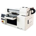 A3 Watergekoelde UV-printer (printoppervlakte 30x50 cm), Computers en Software, Printers, Nieuw