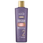 Andrélon Pro-Care Protein Plex Repair Conditioner, Verzenden, Nieuw, Shampoo of Conditioner