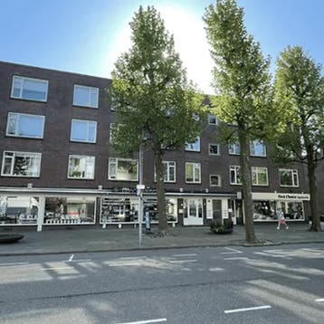 Appartement in Weert gevonden voor €975,- pm, Huizen en Kamers, Huizen te huur, Appartement, Direct bij eigenaar, Weert