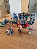Lego Set - Star Wars - Star Wars assortment (assemblage, Kinderen en Baby's, Nieuw