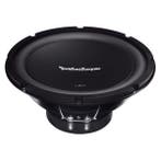 Rockford Fosgate Prime Subwoofer 30cm R1S 412, Ophalen of Verzenden, Nieuw