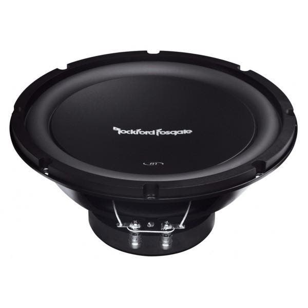 Rockford Fosgate Prime Subwoofer 30cm R1S 412, Auto-onderdelen, Overige Auto-onderdelen, Ophalen of Verzenden