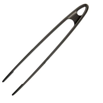 Westmark Keukentang 29cm, Verzenden, Nieuw