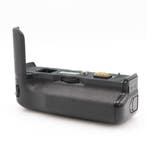 Fujifilm VPB-XT2 Vertical Power Booster Grip | Tweedehands, Verzenden, Gebruikt