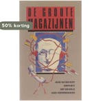 Groote magazynen - Mark van de hoof 9789050960359, Verzenden, Gelezen, Mark van de hoof