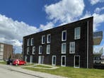 Te huur: Appartement Foarein in Leeuwarden, Leeuwarden, Friesland, Appartement