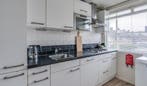 Te huur Studio Baarsjesweg In Amsterdam, 20 tot 35 m², Amsterdam